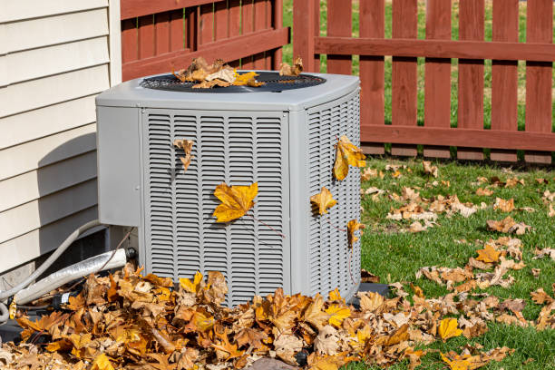 Best HVAC Installation Services  in Memphis, TX