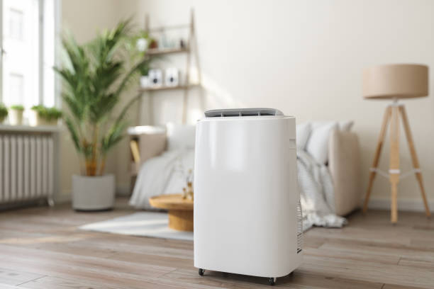 Reliable Memphis, TX HVAC Solutions